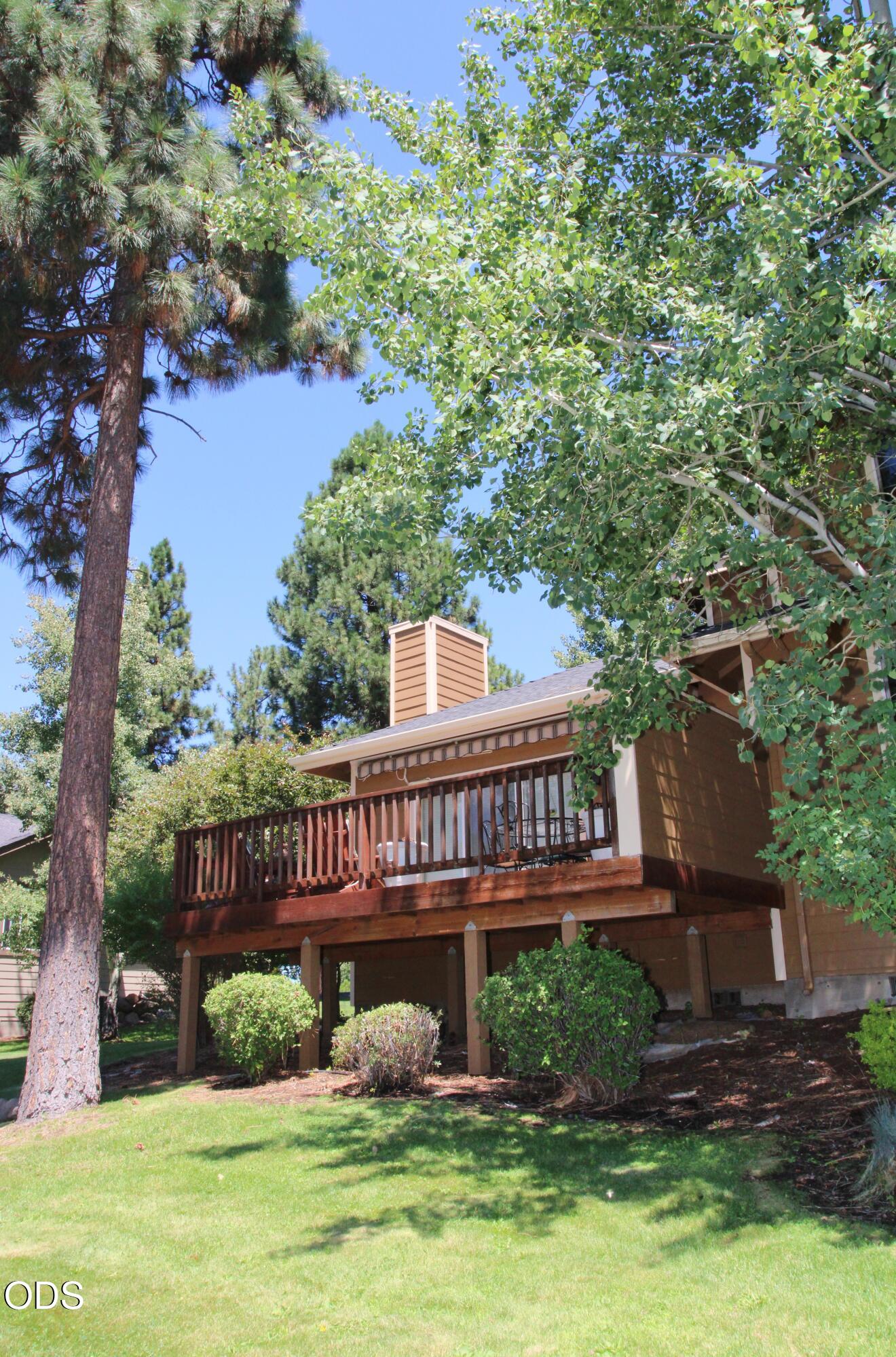 5010 Sora Loop Klamath Falls, OR 97601 - Photo 59 of 80