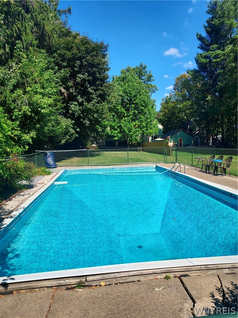 139 Buffalo Road East Aurora, NY 14052 - Photo 46 of 50