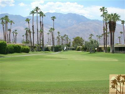 215 Desert Lakes Drive Palm Springs, CA 92264 - Photo 8 of 10 Additional Photo