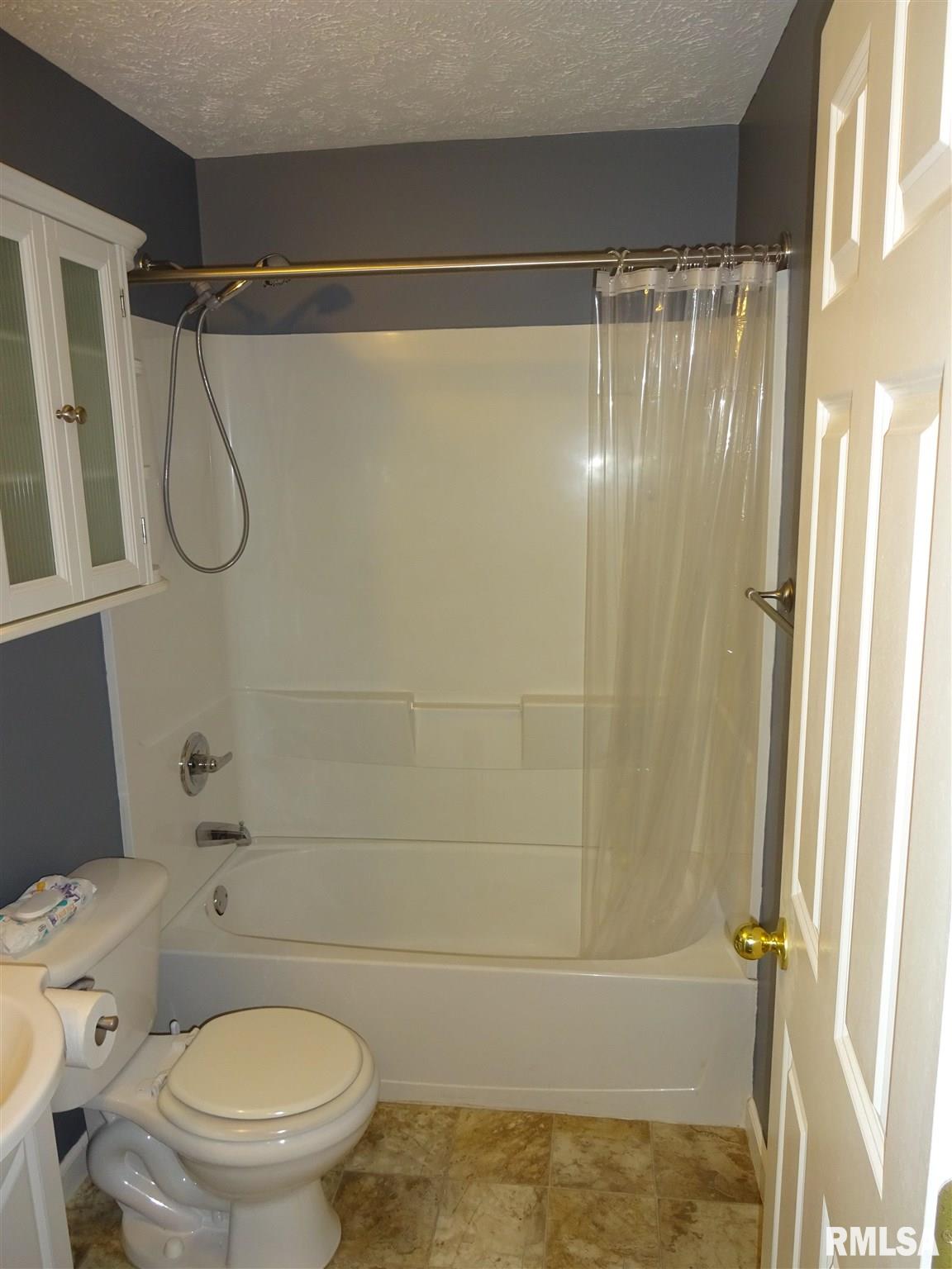 825 North Ohio Street Springfield, IL 62702 - Photo 14 of 24 Gallery Image 14