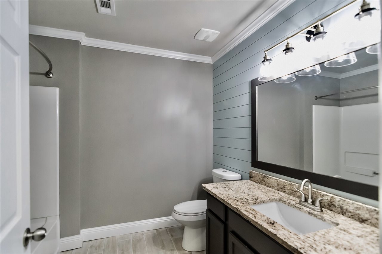1517 Regency Road, Unit 163 Gulf Shores, AL 36542 - Photo 18 of 45