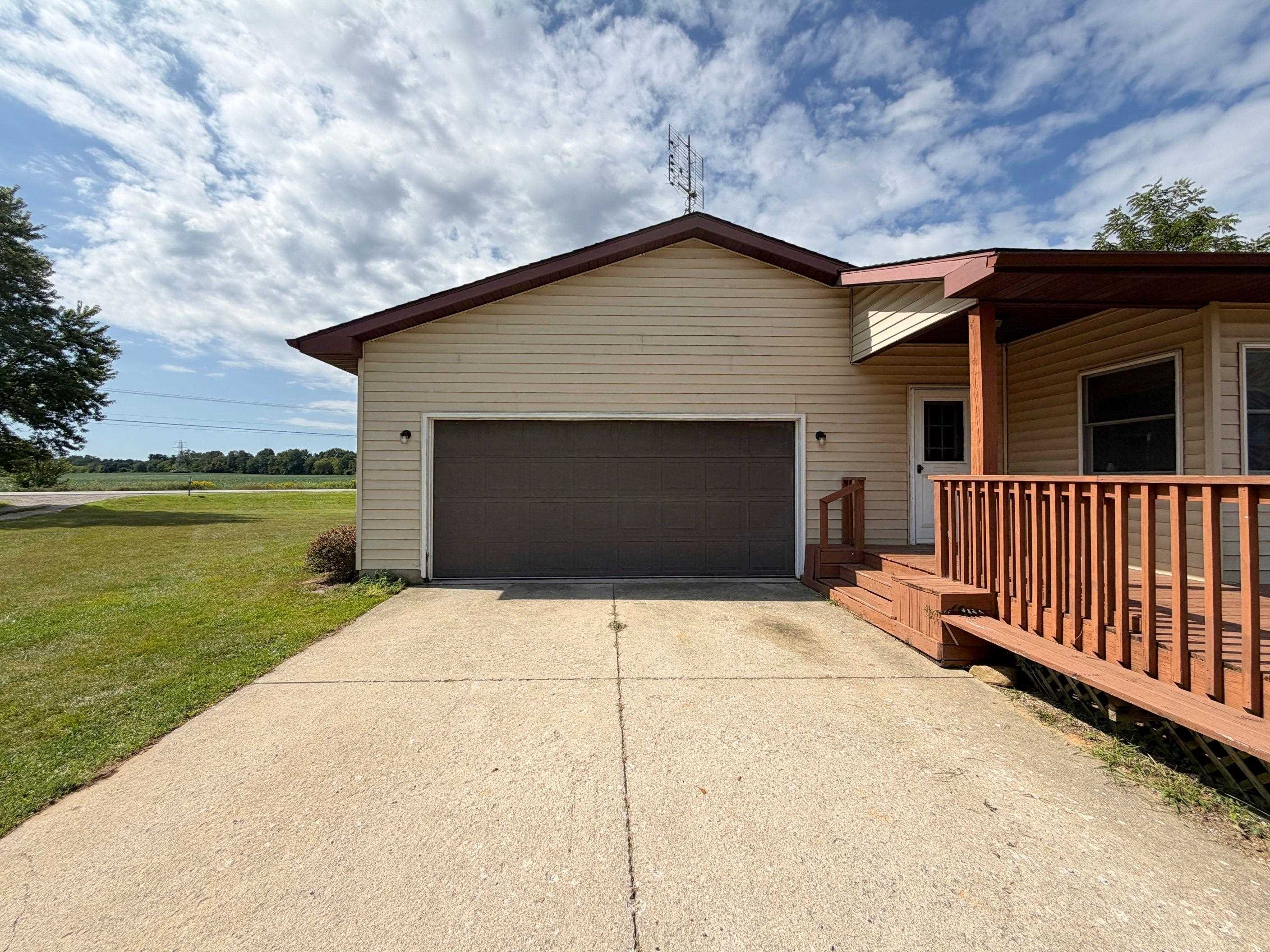 1496 West Dodge Road Clio, MI 48420 - Photo 43 of 62 Gallery Image 43