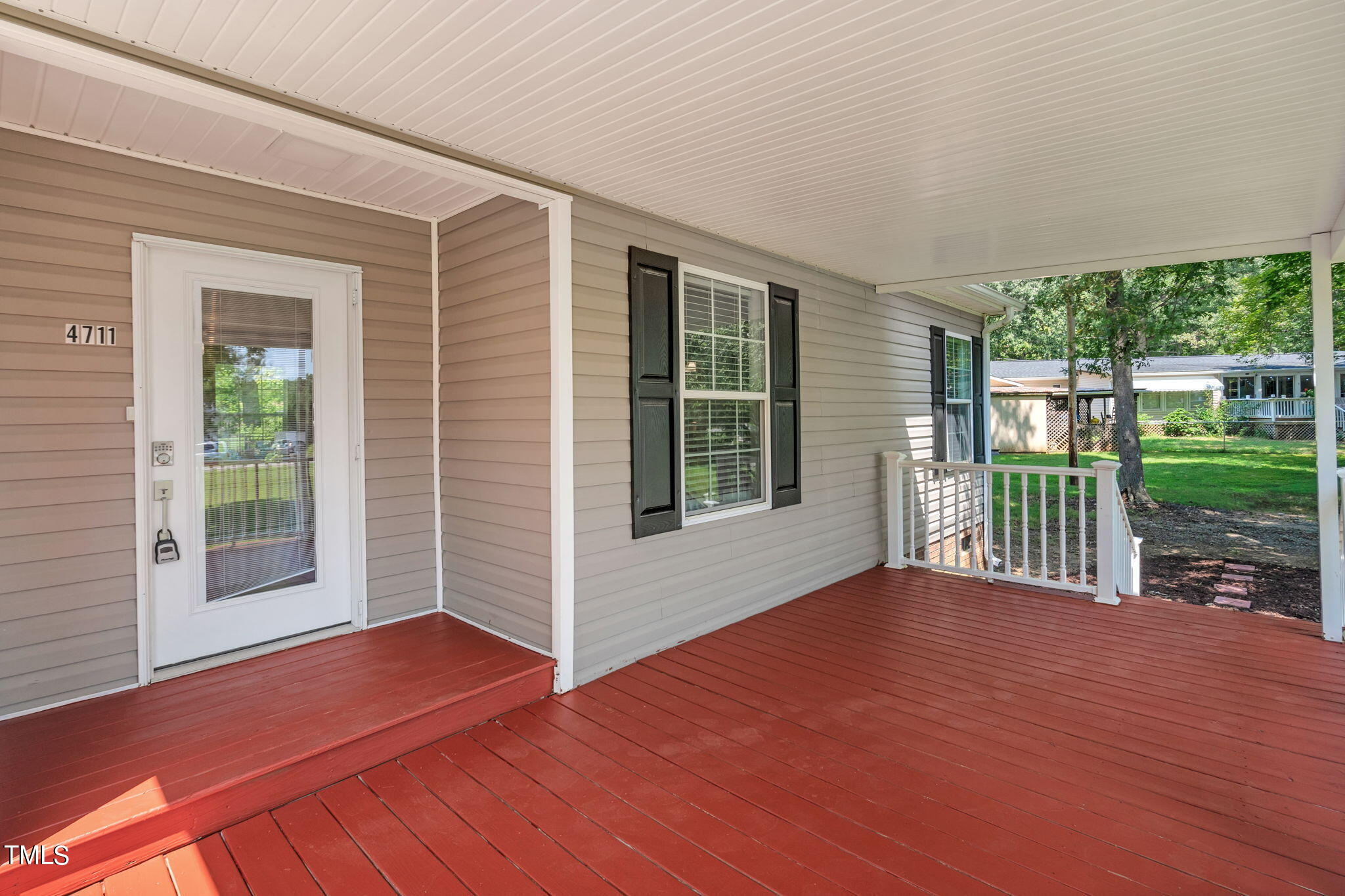 4711 Wheels Hill Road Durham, NC 27705 - Photo 9 of 67 10-web-or-mls-4711-wheels-hill-rd