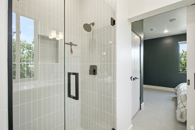 3884 North 4975 East, Unit B201 Eden, UT 84310 - Photo 34 of 58