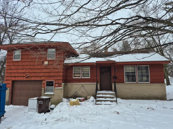 $250,000 | 200 6th Avenue South, Buffalo, MN 55313