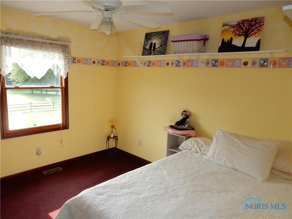 6734 Finzel Road Whitehouse, OH 43571 - Photo 12 of 22 Gallery Image 12