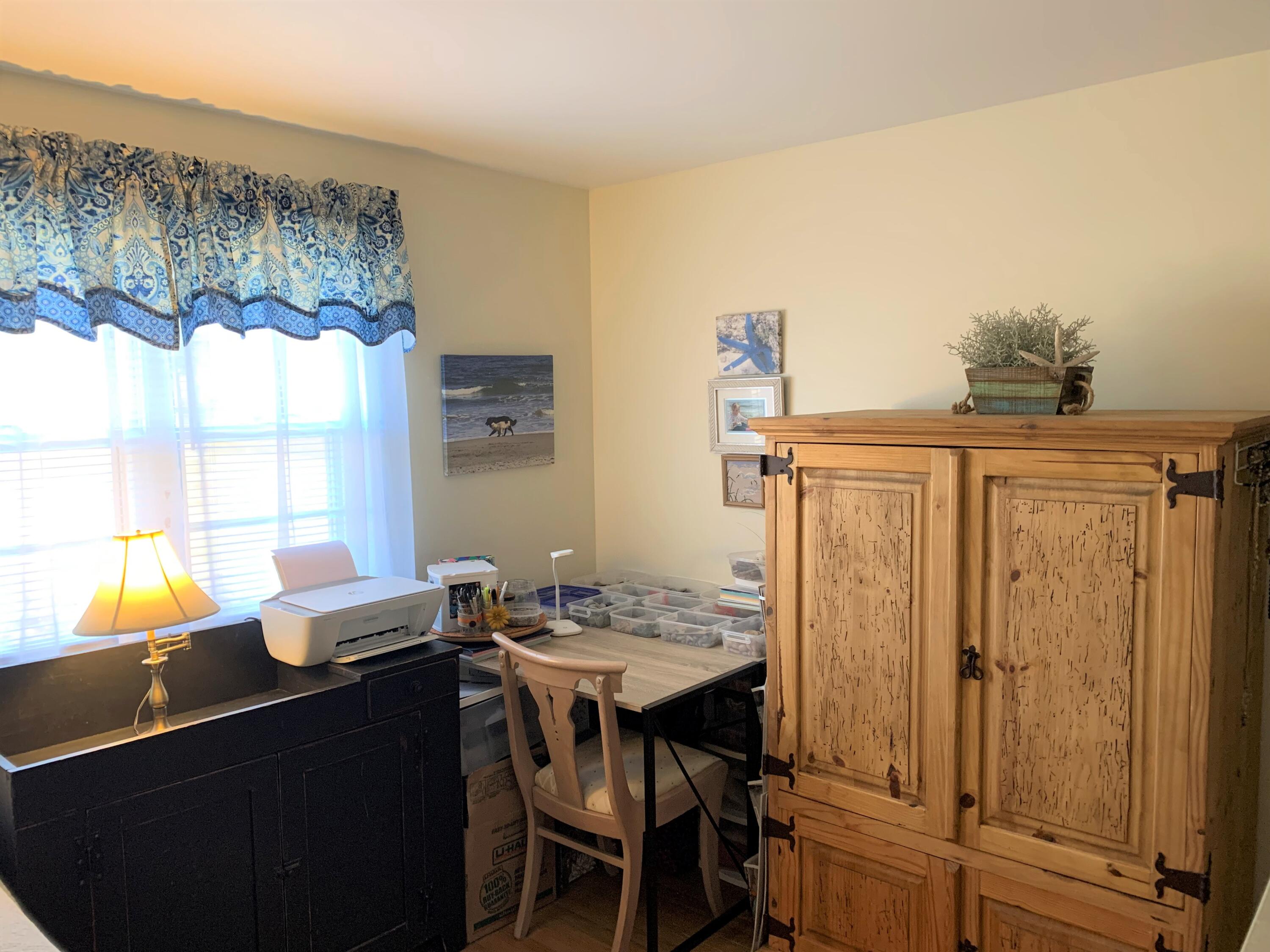 216 Burnham Road Bridgton, ME 04009 - Photo 26 of 36 Natural Light