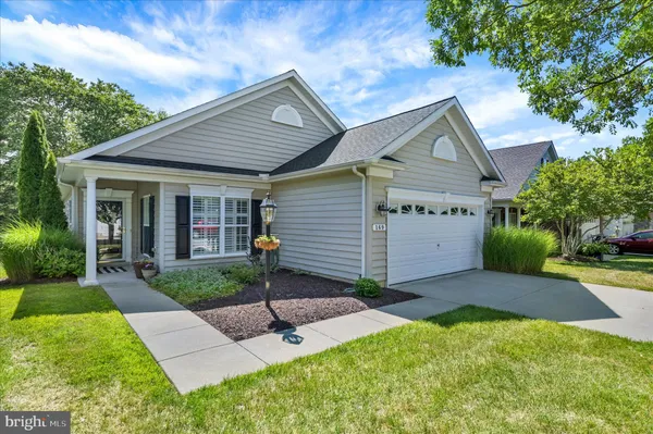 $510,000 | 169 Symphony Way, Centreville, MD 21617