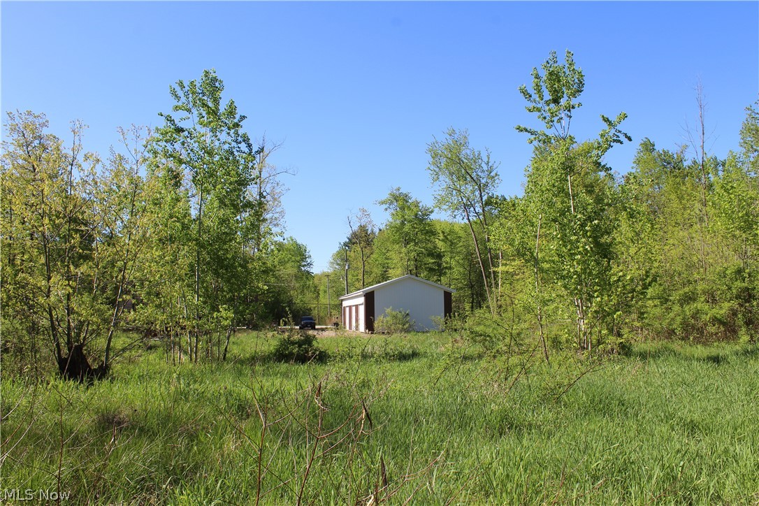 5875 Highway 6 Rome, OH 44085 - Photo 18 of 27