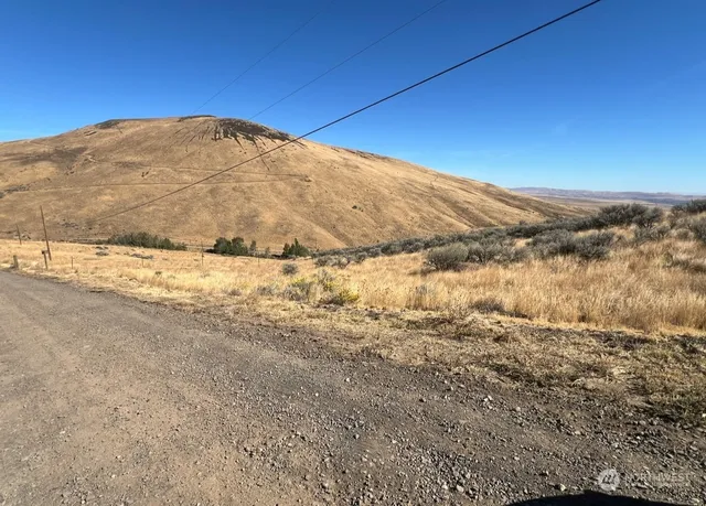 $170,000 | 0 Unkown, Yakima, WA 98901