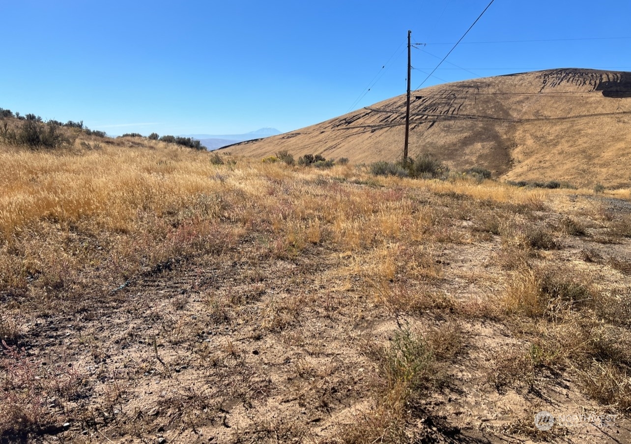 0 Unkown Yakima, WA 98901 - Photo 3 of 11