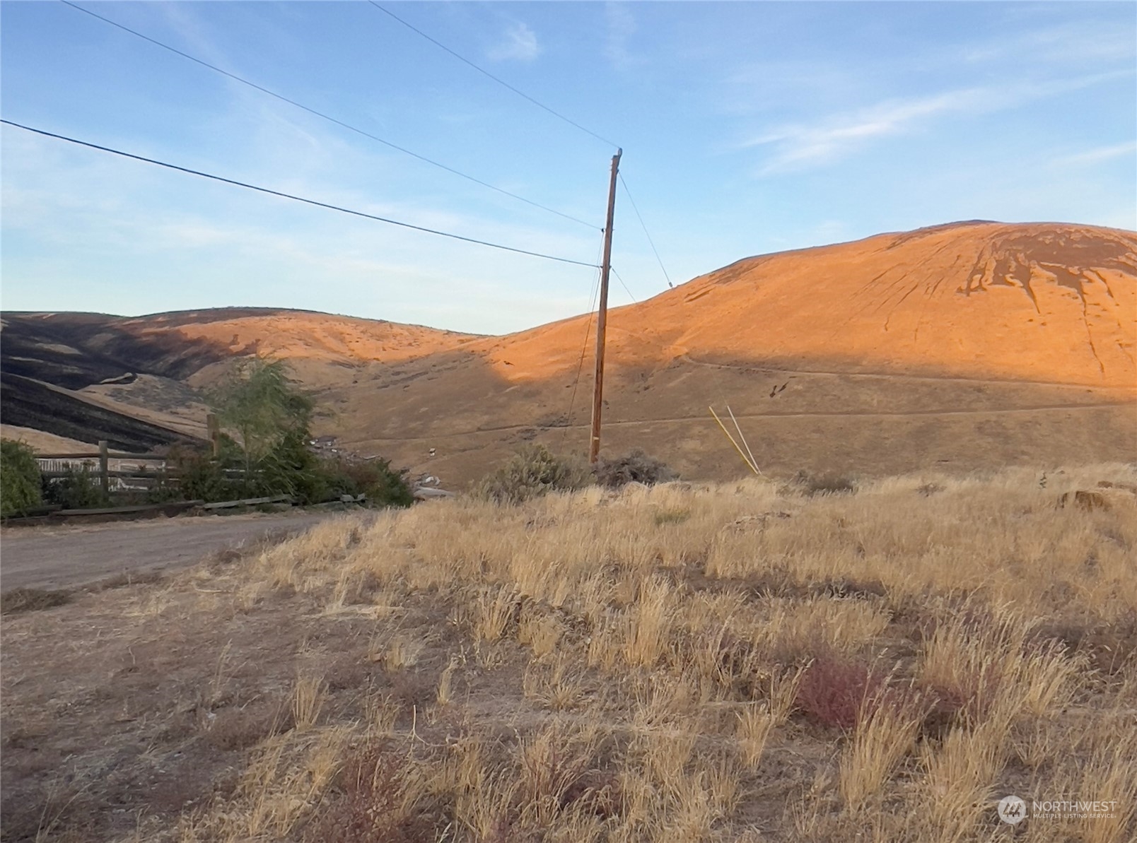 0 Unkown Yakima, WA 98901 - Photo 6 of 11