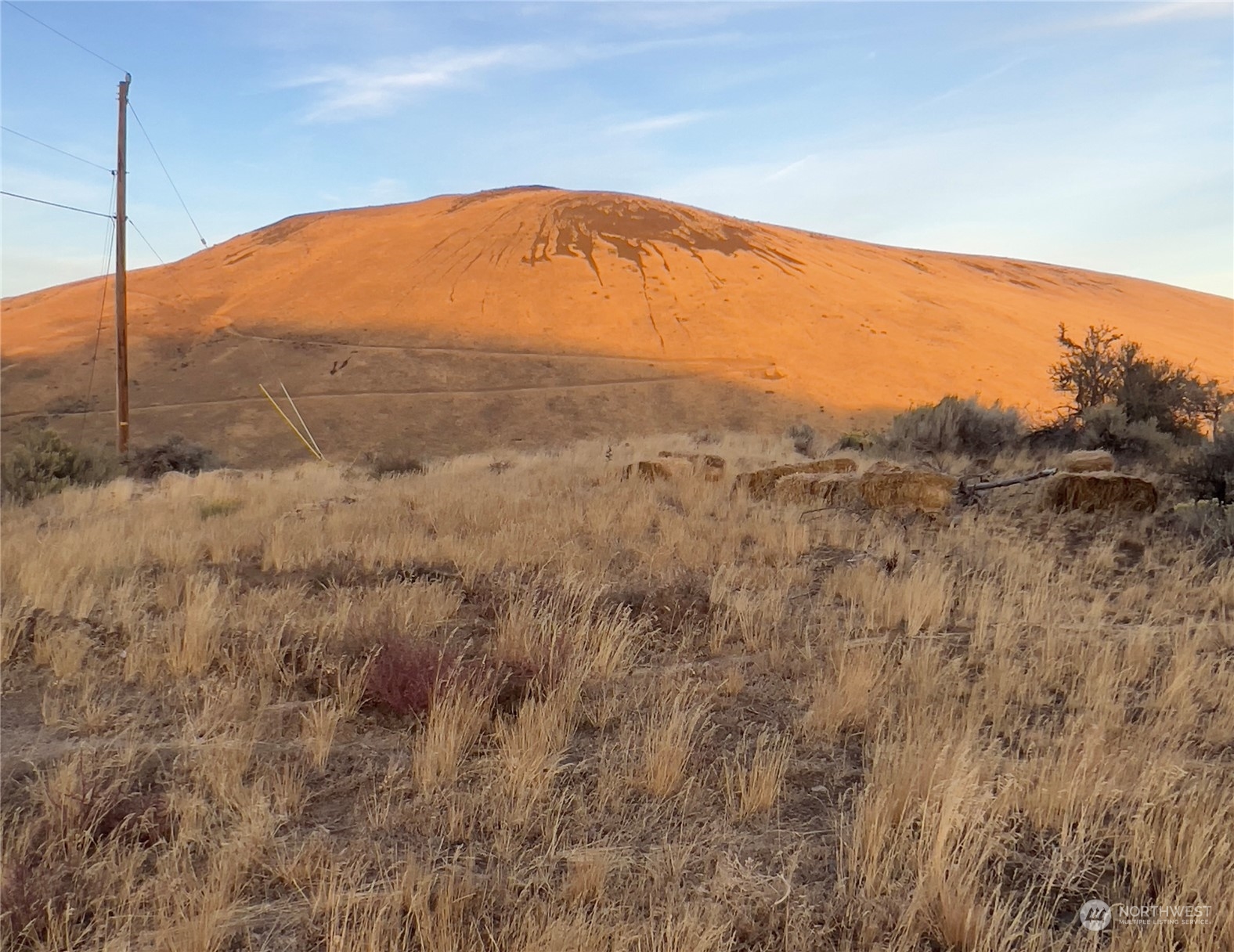 0 Unkown Yakima, WA 98901 - Photo 7 of 11