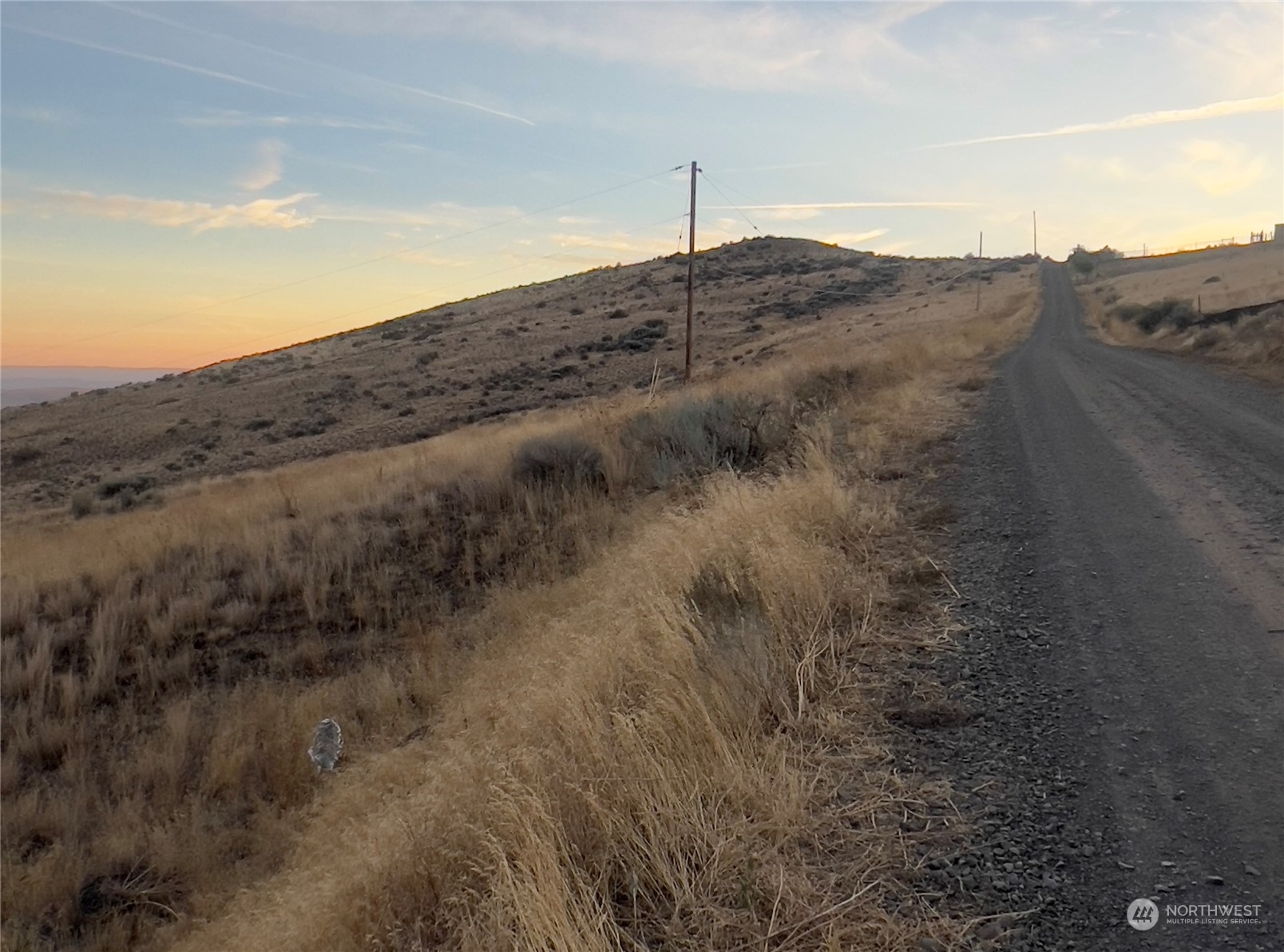 0 Unkown Yakima, WA 98901 - Photo 8 of 11