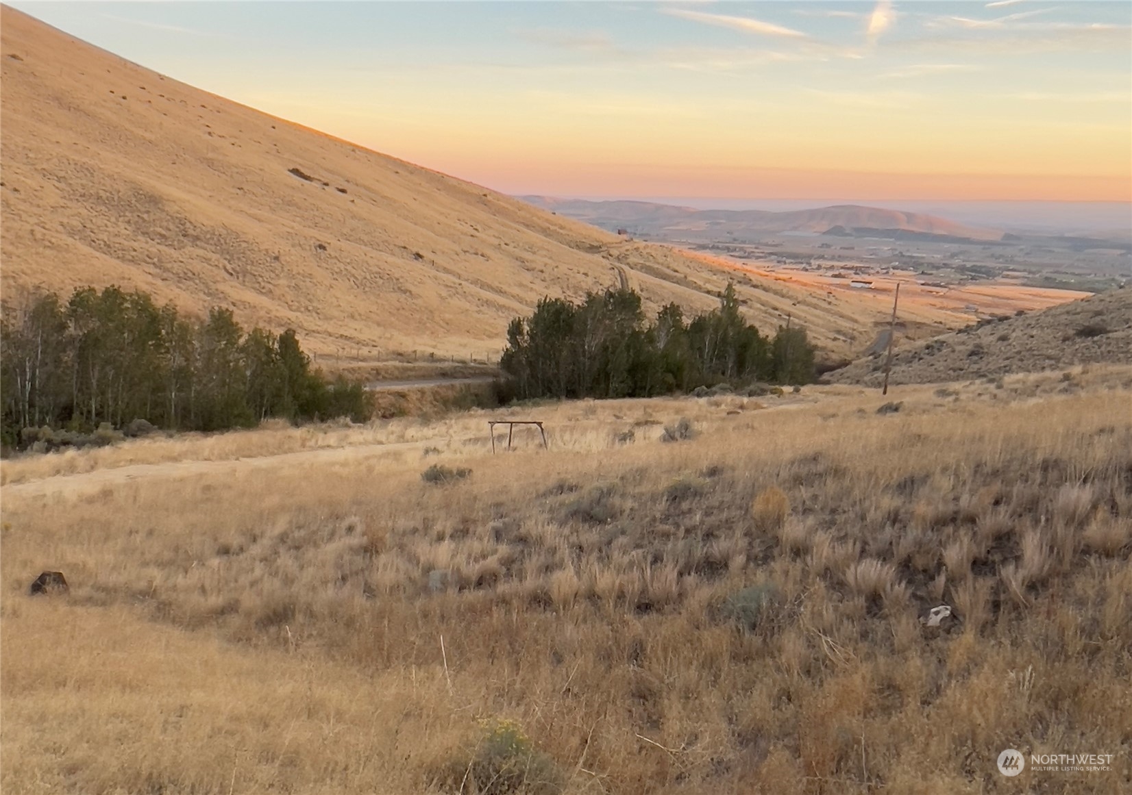 0 Unkown Yakima, WA 98901 - Photo 9 of 11