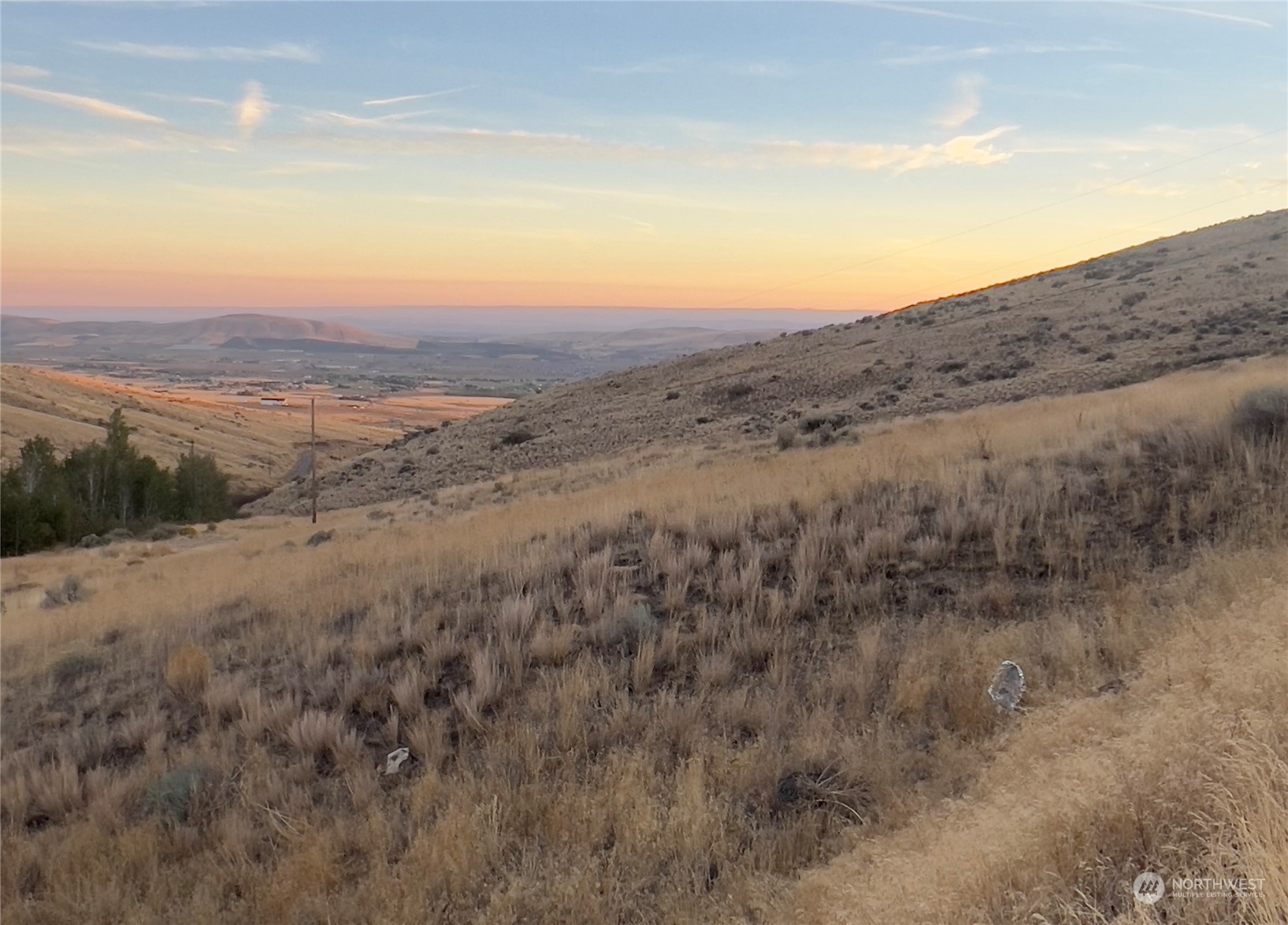 0 Unkown Yakima, WA 98901 - Photo 10 of 11