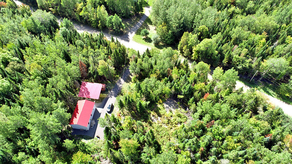 390 Foster Road Littleton, ME 04730 - Photo 55 of 61 northern-me-real-estate