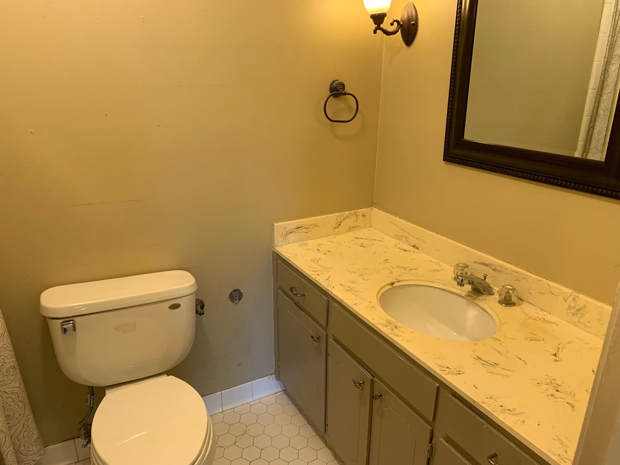 2321 Howard Road Germantown, TN 38138 - Photo 17 of 24 Gallery Image 17