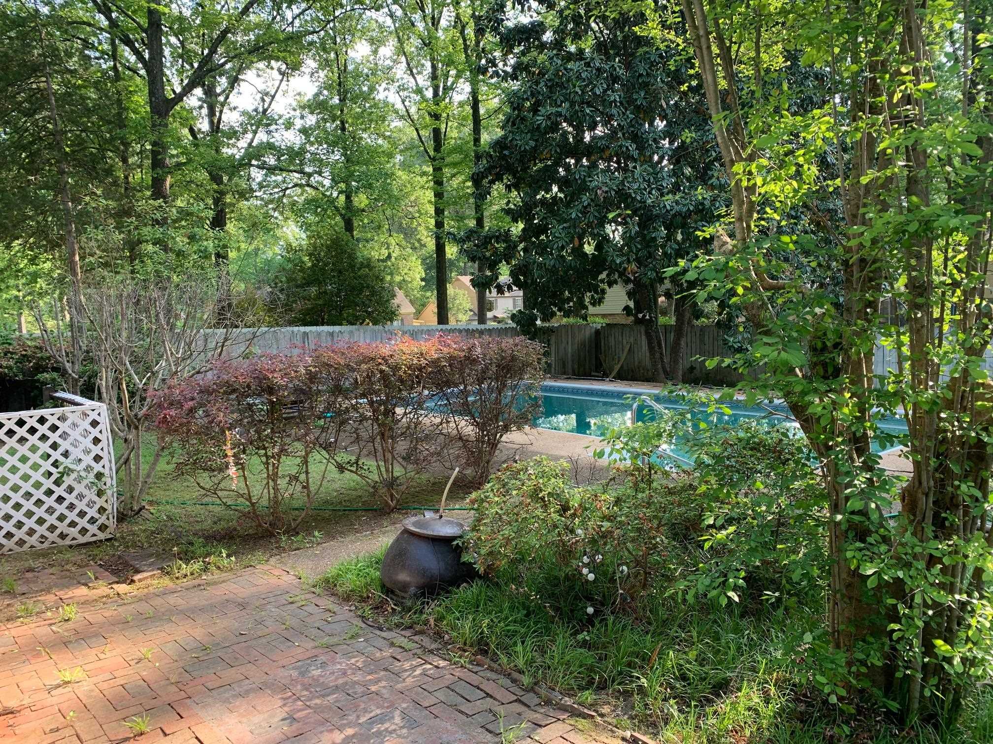 2321 Howard Road Germantown, TN 38138 - Photo 21 of 24 Gallery Image 21