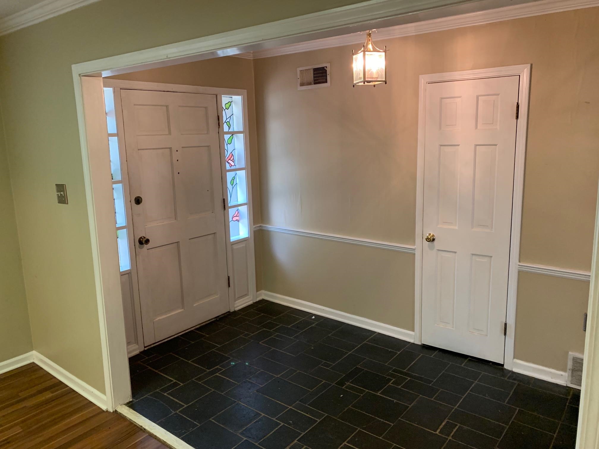 2321 Howard Road Germantown, TN 38138 - Photo 3 of 24 Gallery Image 3