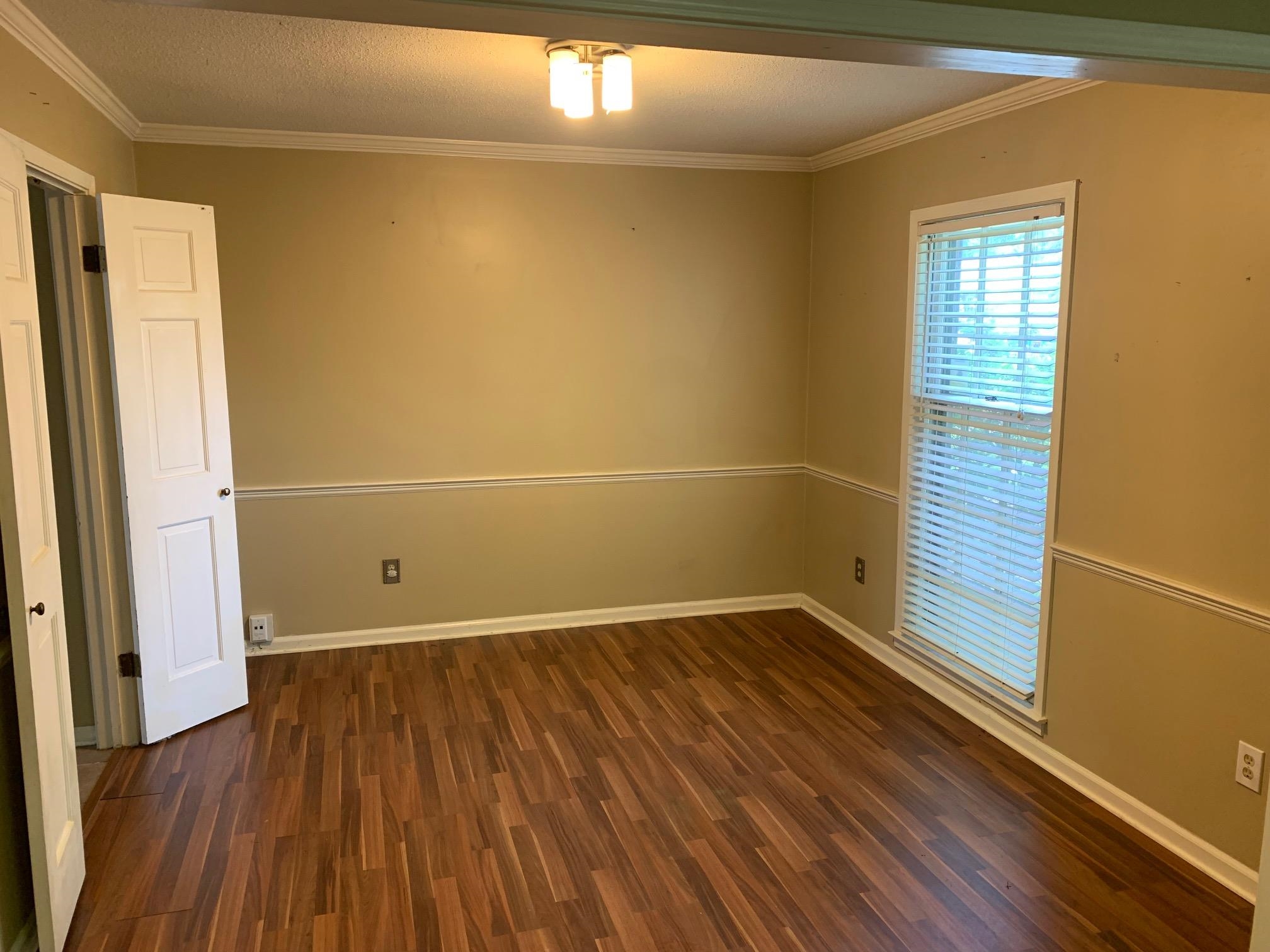 2321 Howard Road Germantown, TN 38138 - Photo 5 of 24 Gallery Image 5