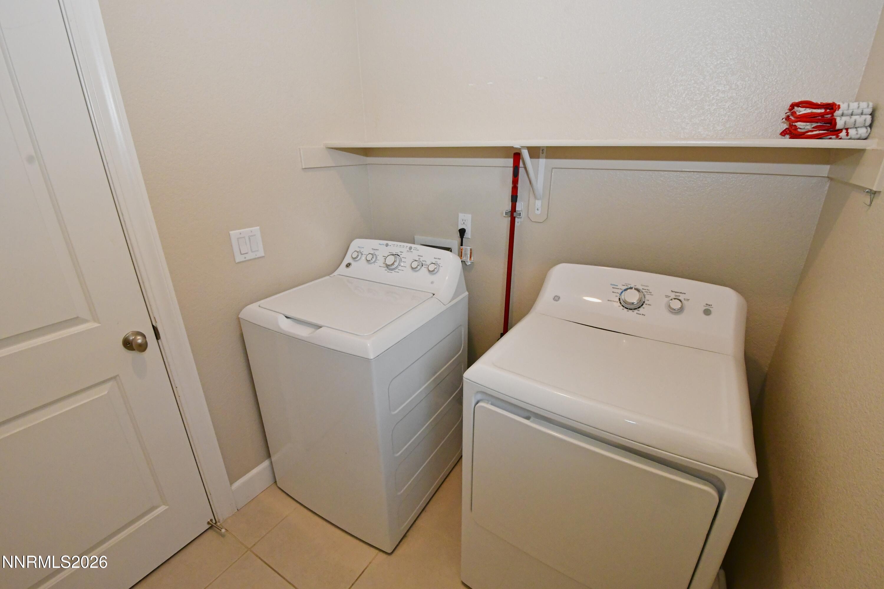 1770 Dark Horse Road, Unit A Reno, NV 89521 - Photo 12 of 14 DSC_3441