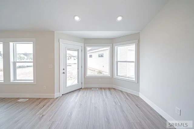 $525,000 | 3149 Bergeson Drive, Ammon, ID 83401