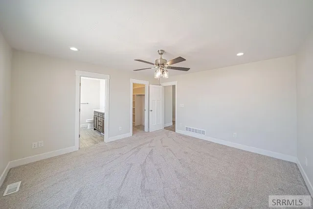 $525,000 | 3149 Bergeson Drive, Ammon, ID 83401