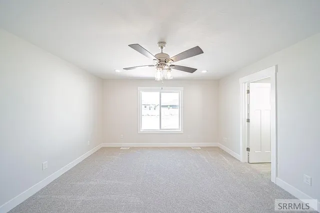 $525,000 | 3149 Bergeson Drive, Ammon, ID 83401