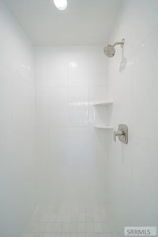 $525,000 | 3149 Bergeson Drive, Ammon, ID 83401