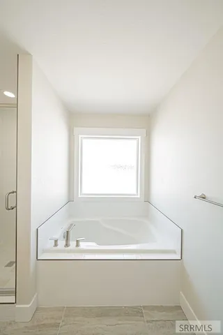 $525,000 | 3149 Bergeson Drive, Ammon, ID 83401