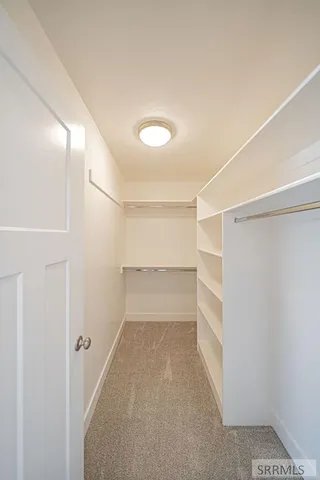 $525,000 | 3149 Bergeson Drive, Ammon, ID 83401