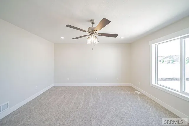 $525,000 | 3149 Bergeson Drive, Ammon, ID 83401