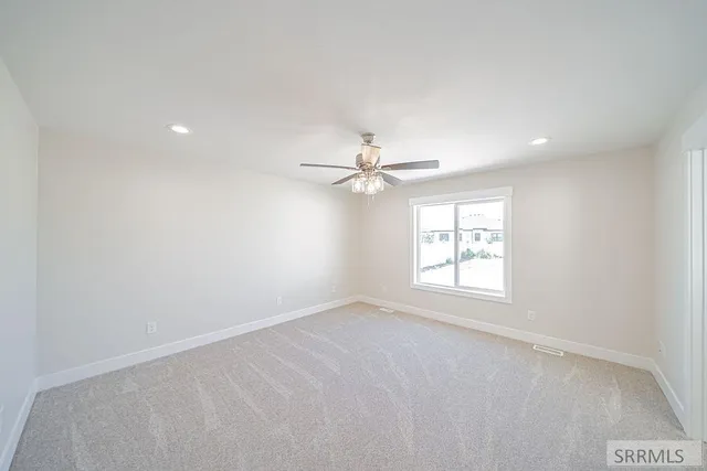 $525,000 | 3149 Bergeson Drive, Ammon, ID 83401