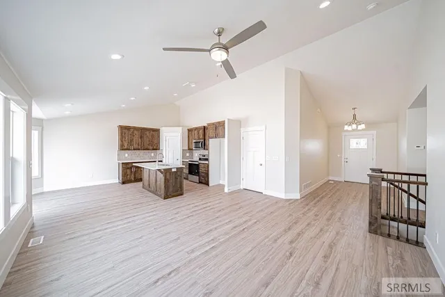 $525,000 | 3149 Bergeson Drive, Ammon, ID 83401