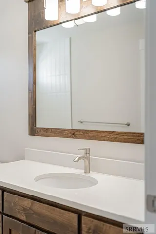 $525,000 | 3149 Bergeson Drive, Ammon, ID 83401