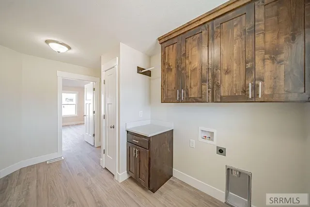 $525,000 | 3149 Bergeson Drive, Ammon, ID 83401