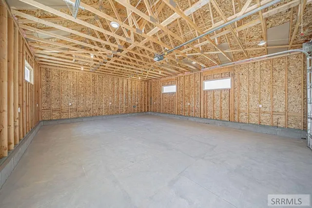 $525,000 | 3149 Bergeson Drive, Ammon, ID 83401