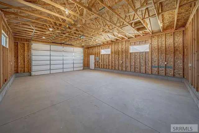 $525,000 | 3149 Bergeson Drive, Ammon, ID 83401