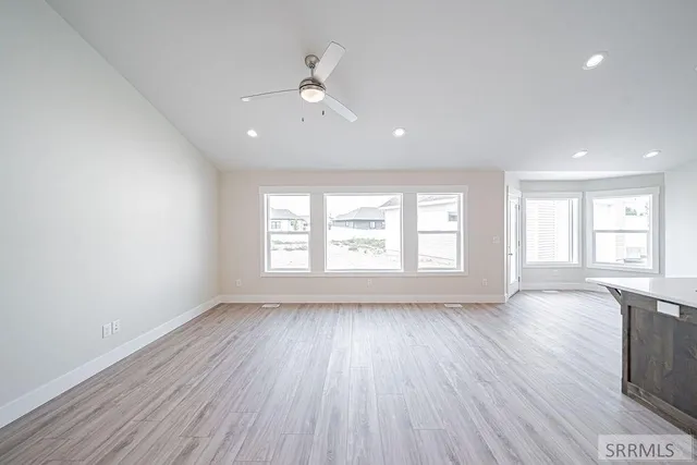 $525,000 | 3149 Bergeson Drive, Ammon, ID 83401