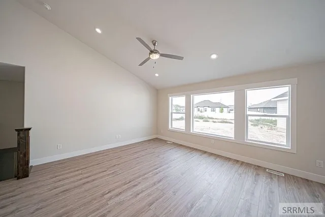 $525,000 | 3149 Bergeson Drive, Ammon, ID 83401