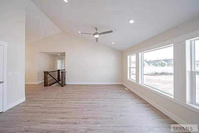 $525,000 | 3149 Bergeson Drive, Ammon, ID 83401