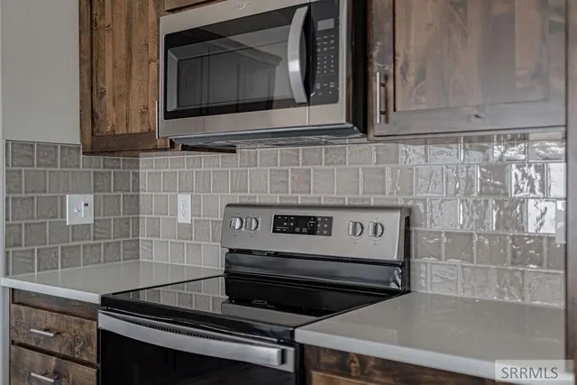 $525,000 | 3149 Bergeson Drive, Ammon, ID 83401