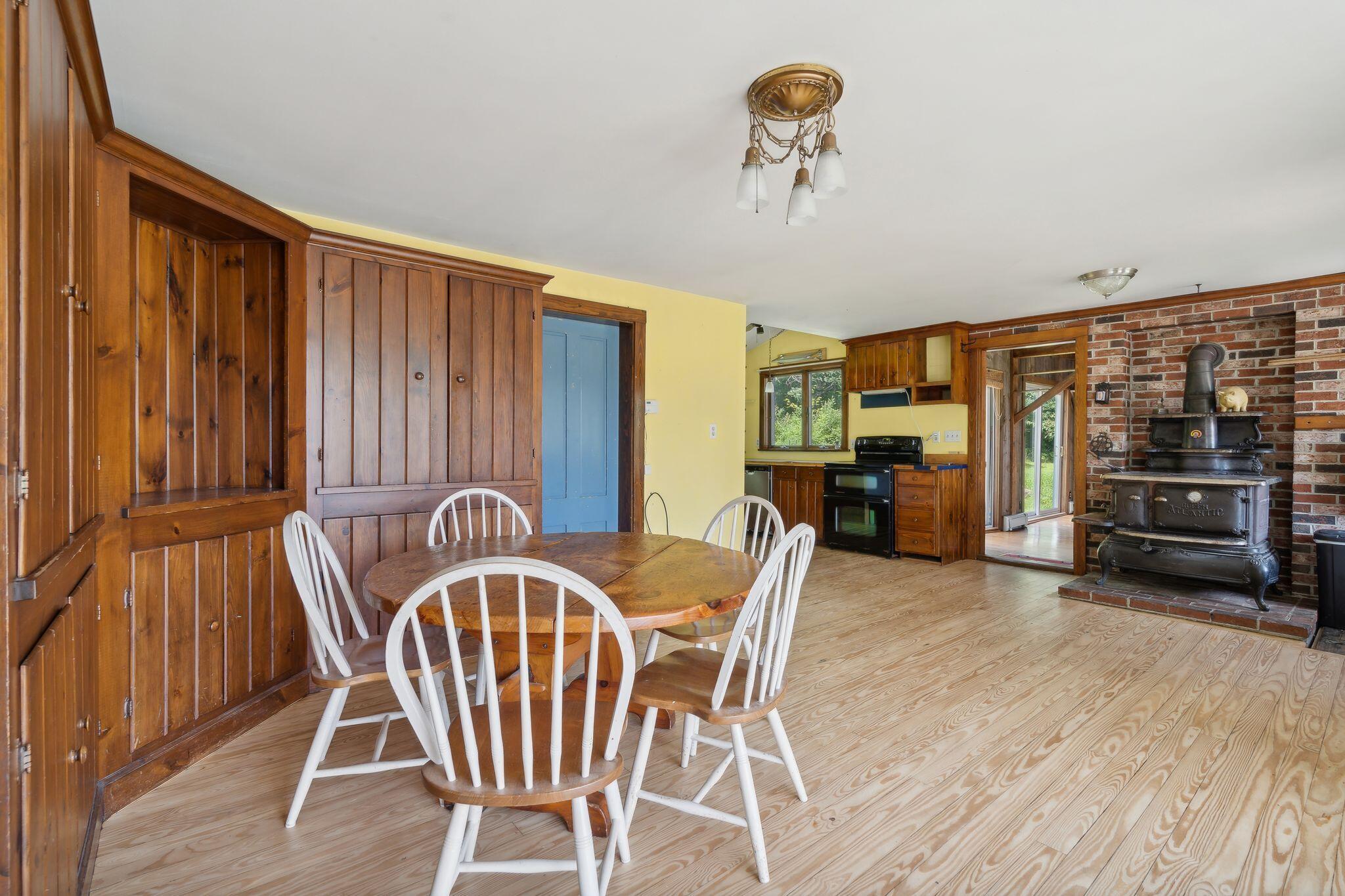 55 Cooks Mill Road Casco, ME 04015 - Photo 15 of 47 14_DSC06553