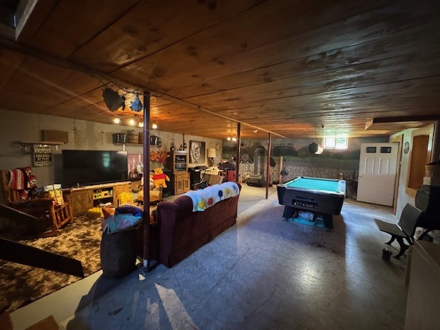 31 Myslivecek Road Lowman, NY 14861 - Photo 12 of 50