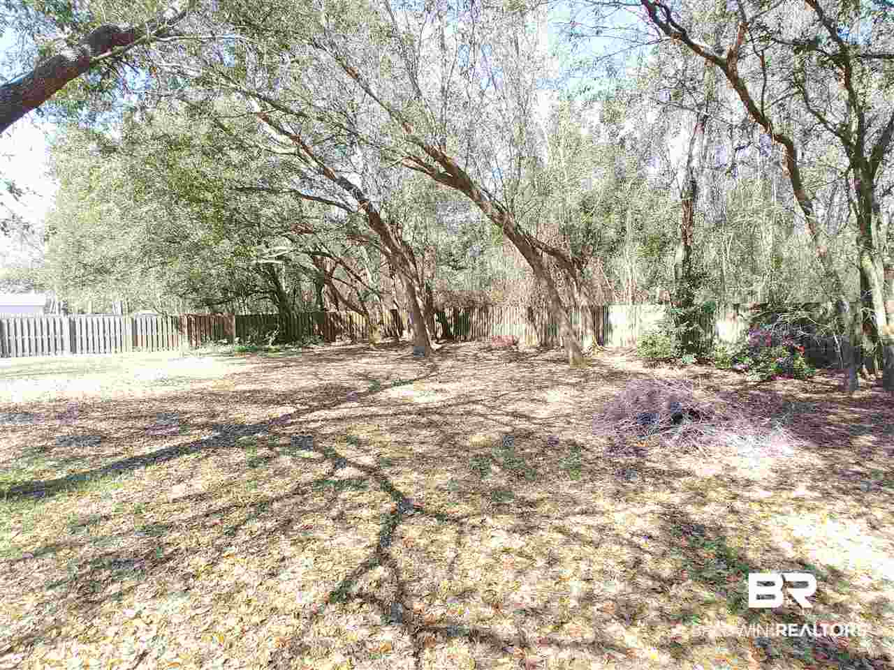 24103 Goldenrod Lane Elberta, AL 36530 - Photo 31 of 31