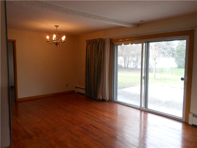 3751 Walhaven Road Upper Arlington, OH 43220 - Photo 5 of 12