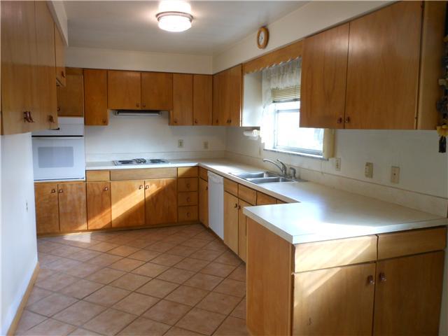 3751 Walhaven Road Upper Arlington, OH 43220 - Photo 6 of 12