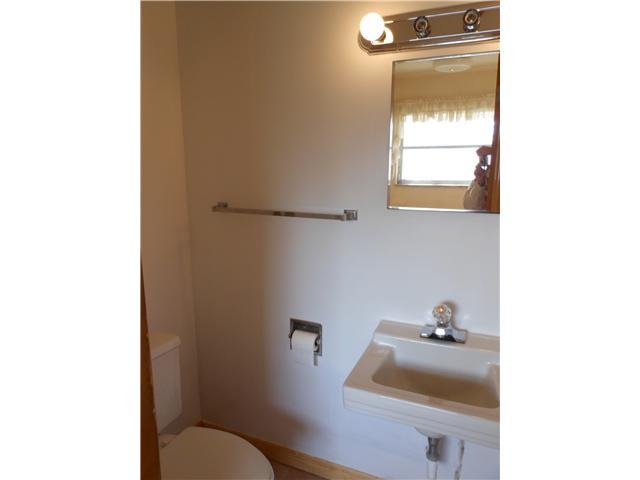 3751 Walhaven Road Upper Arlington, OH 43220 - Photo 8 of 12
