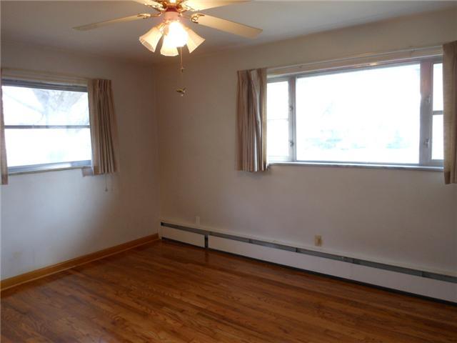 3751 Walhaven Road Upper Arlington, OH 43220 - Photo 10 of 12